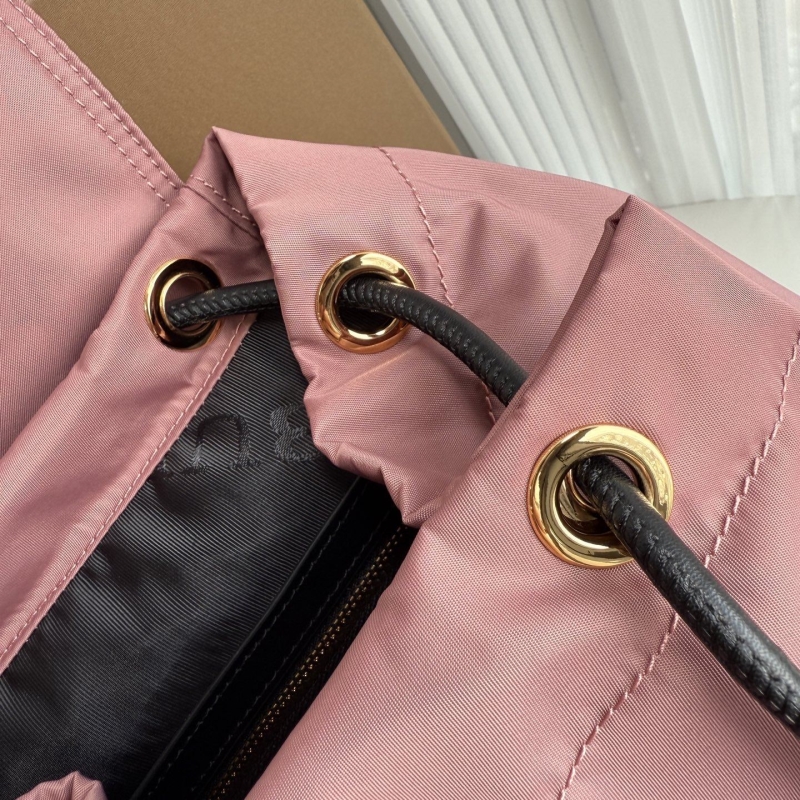 Bv*b*rry backpacks